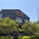 부곡7마을 | 등갈비살이 쏘옥 구미 생등갈비김치찜맛집추천 야외정원식사 가능한 구미밥집 구미옥계맛집 배롱나무집후기