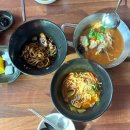 길용성중화요리 이미지