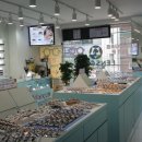 교대안경 이미지