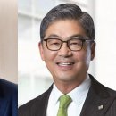 서울 한국유나이티드제약(주) 서울경제