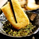 전과함께 이미지