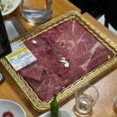 영월볼링장 | [영월] 금요일 퇴근 후 영월 1박 여행 | 동강한우, 선돌전망대, 고씨동굴까지