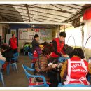 북구장애인협회 이미지