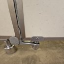 수리 공중화장실 이미지