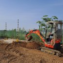 하나중장비학원 이미지