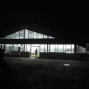 동면 게이트볼장 이미지