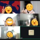 운성장 | ☆근테크♥️〈11월 운토크〉 이지현 선생님의 어쩌다 마라톤 이야기🏃‍♀️