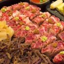 토평돈