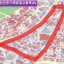 대재개발 이미지