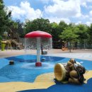 벌말어린이공원 이미지