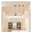 송파마음한의원 이미지