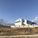 원암농장 이미지