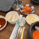 보리네생고깃간(고현점) 이미지