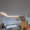 메이플 풀빌라 이미지