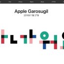 한국1호 이미지