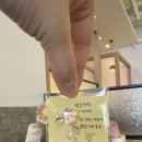 진션 이미지