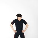 지니피트니스 이미지