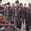 [태국 뉴스] 10월28일 정치, 경제, 사회, 문화 이미지