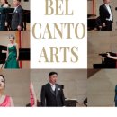 예술기획 이미지