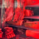 풍도 | 모임하기 좋은 계양구 맛집 풍도 후기