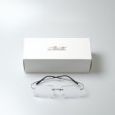 아이헬스케어(Eye Health Care) 이미지