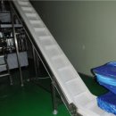 케이비 푸드 이미지