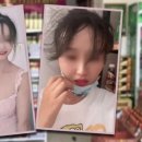 서울슈퍼마켓 이미지