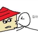 남매농장 네이버블로그