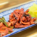 최칼국수 이미지