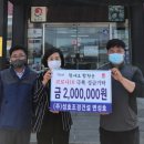 ㈜성호건설 이미지