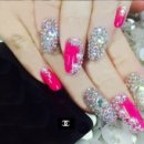 코코네일(COCO Nail) 이미지