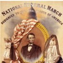 [11월 6일의 역사] 1860년 - 에이브러햄 링컨, 미국 16대 대통령에 당선 이미지