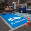 한국전력공사 서울산지사 이미지