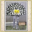 조치원읍 중앙요양병원 이미지