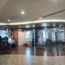 호매실장애인종합복지관 1층 이미지