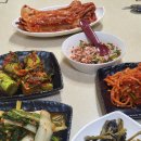 길목실내마차 이미지