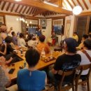 설아농장 이미지