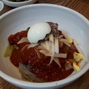 중동2로 도로쪽 이미지