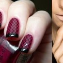 예쁜손네일 이미지