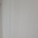 수원-0101 이미지