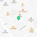 경기도 수원시 장안구 장안로42번길 이미지