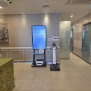 시엘 산후조리원 이미지