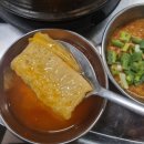 통큰대구막창(범서1호점) | 겉바속촉 막창의 정석! 육즙 가득한 '통막 신월성점' 솔직 후기, 주차팁