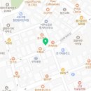 신반포로43길 23-17 이미지