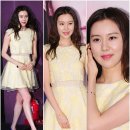 김예원 카카오 검색결과