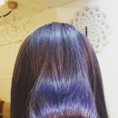 일센치바이예원