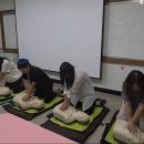 문흥중앙초교 이미지