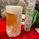 새로포차(석계본점) 이미지