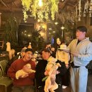 어린왕자게스트하우스 이미지