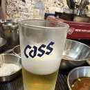 구워,삶다. 이미지